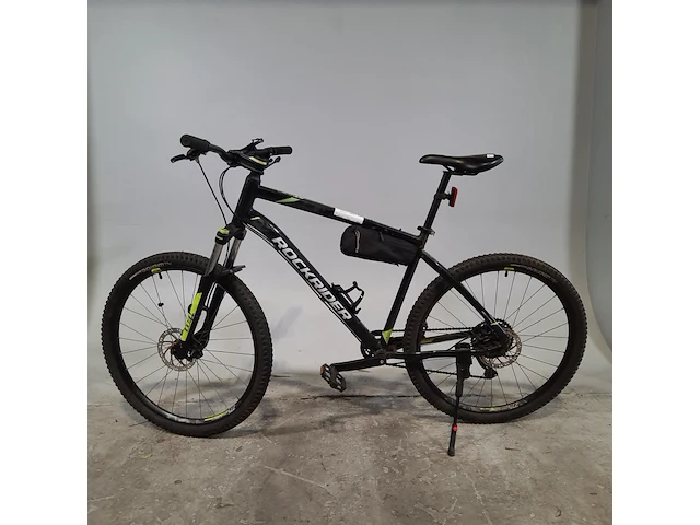 Mountainbike, rockrider, st530 - afbeelding 6 van  13