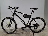 Mountainbike, rockrider, st530 - afbeelding 6 van  13