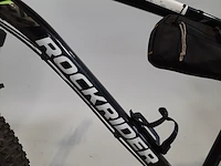 Mountainbike, rockrider, st530 - afbeelding 7 van  13