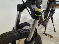 Mountainbike, rockrider, st530 - afbeelding 10 van  13