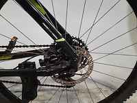 Mountainbike, rockrider, st530 - afbeelding 11 van  13
