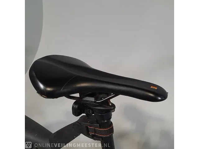 Mountainbike rockrider - afbeelding 2 van  18