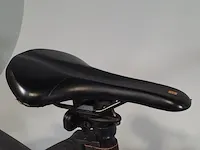 Mountainbike rockrider - afbeelding 2 van  18