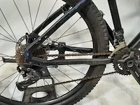 Mountainbike rockrider - afbeelding 3 van  18