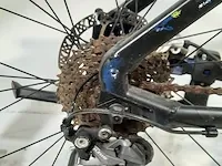 Mountainbike rockrider - afbeelding 4 van  18