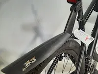 Mountainbike rockrider - afbeelding 5 van  18