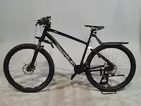 Mountainbike rockrider - afbeelding 6 van  18