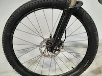Mountainbike rockrider - afbeelding 7 van  18