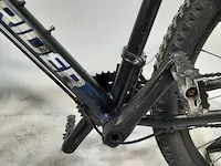 Mountainbike rockrider - afbeelding 9 van  18