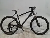 Mountainbike rockrider - afbeelding 1 van  18