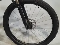 Mountainbike rockrider - afbeelding 11 van  18