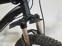 Mountainbike rockrider - afbeelding 12 van  18