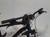 Mountainbike rockrider - afbeelding 13 van  18