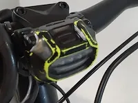 Mountainbike rockrider - afbeelding 14 van  18