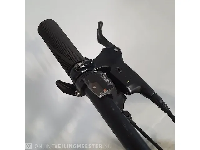 Mountainbike rockrider - afbeelding 16 van  18