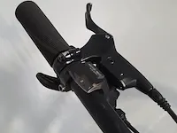 Mountainbike rockrider - afbeelding 16 van  18