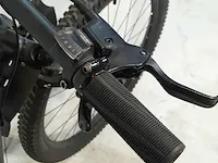 Mountainbike rockrider - afbeelding 17 van  18