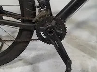 Mountainbike rockrider - afbeelding 18 van  18