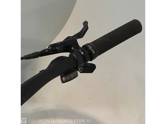 Mountainbike scott, aspect 960 - afbeelding 2 van  14