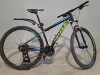 Mountainbike scott, aspect 960 - afbeelding 3 van  14