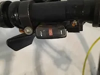 Mountainbike scott, aspect 960 - afbeelding 4 van  14