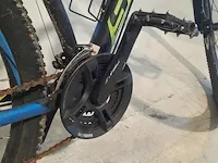 Mountainbike scott, aspect 960 - afbeelding 5 van  14