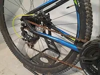 Mountainbike scott, aspect 960 - afbeelding 6 van  14