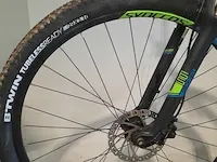 Mountainbike scott, aspect 960 - afbeelding 8 van  14