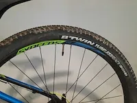 Mountainbike scott, aspect 960 - afbeelding 9 van  14