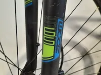 Mountainbike scott, aspect 960 - afbeelding 10 van  14
