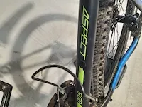 Mountainbike scott, aspect 960 - afbeelding 11 van  14