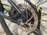 Mountainbike scott, aspect 960 - afbeelding 12 van  14