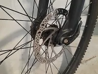 Mountainbike scott, aspect 960 - afbeelding 13 van  14