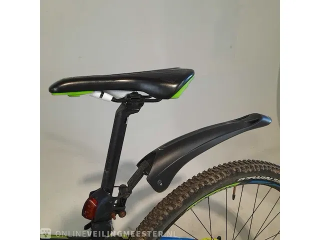 Mountainbike scott, aspect 960 - afbeelding 14 van  14