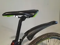 Mountainbike scott, aspect 960 - afbeelding 14 van  14