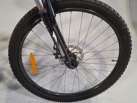 Mountainbike serious, rockville - afbeelding 2 van  19