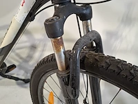 Mountainbike serious, rockville - afbeelding 3 van  19