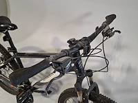 Mountainbike serious, rockville - afbeelding 4 van  19