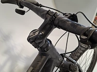 Mountainbike serious, rockville - afbeelding 6 van  19