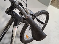 Mountainbike serious, rockville - afbeelding 7 van  19