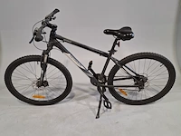 Mountainbike serious, rockville - afbeelding 8 van  19