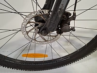 Mountainbike serious, rockville - afbeelding 9 van  19