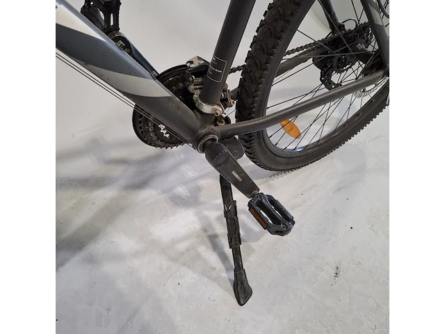 Mountainbike serious, rockville - afbeelding 10 van  19