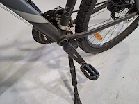Mountainbike serious, rockville - afbeelding 10 van  19