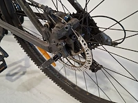 Mountainbike serious, rockville - afbeelding 11 van  19