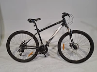 Mountainbike serious, rockville - afbeelding 1 van  19