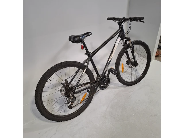 Mountainbike serious, rockville - afbeelding 12 van  19