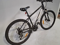 Mountainbike serious, rockville - afbeelding 12 van  19