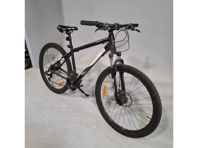 Mountainbike serious, rockville - afbeelding 13 van  19