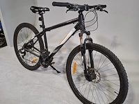 Mountainbike serious, rockville - afbeelding 13 van  19